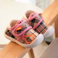 uploads/erp/collection/images/Children Shoes/0576xtp/XU0288047/img_b/img_b_XU0288047_3_LsxtnqjlkHXk8RVEWo8jCEVxsLs5EcVD